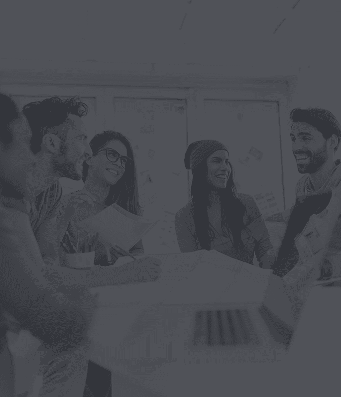 TRẦN THẾ THỊNH